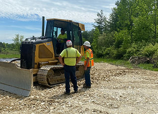 WW Project - Staging Area - 5.27.26 -8.jpg