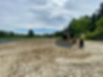 WW Project - Staging Area - 5.27.26 -5.jpg