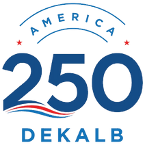 America_250_Dekalb_Full_color-removebg-preview.png