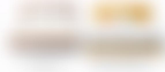 BayShop vs Zinus: Comparing Latex Mattresses in Singapore