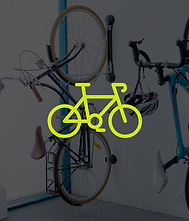 EI Facillities-54-Bike Storage.png