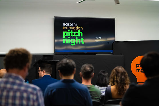 Pitch-Night-2024-23.jpg