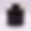Thumbnail: Hair Metal