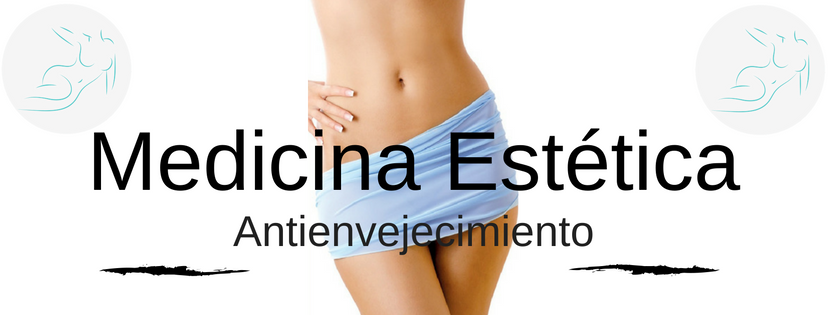 Medicina_Estética-4_copia_4