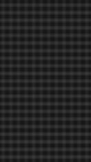 623055_edited_edited.jpg