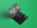 palais stoclet book mockup.png