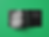 stoclet book mockup.png