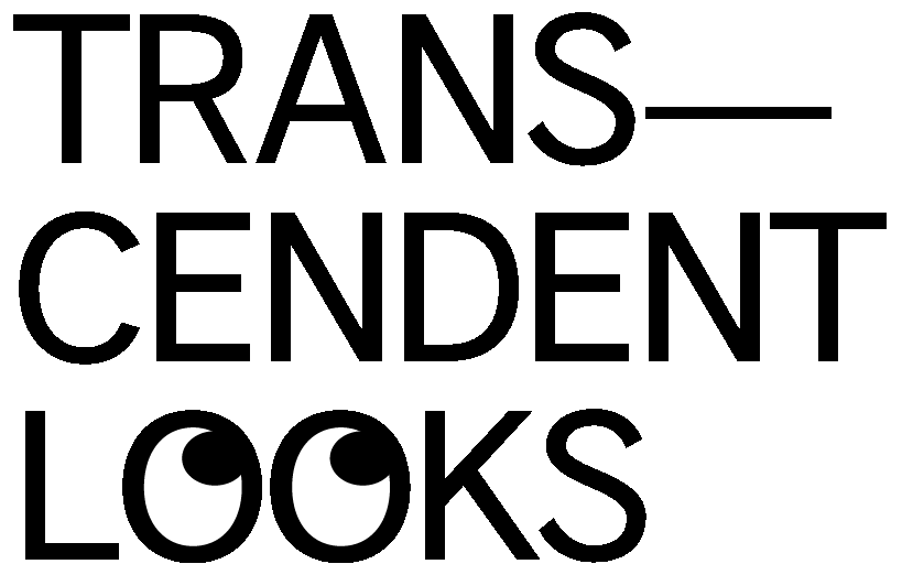 tl-logo-gif.gif