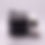 Thumbnail: Hair Metal
