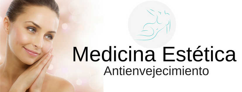 Medicina_Estética-4_copia_5