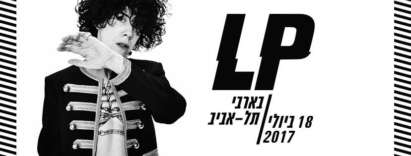LP