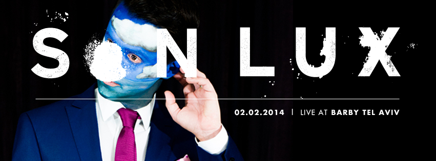 sonlux