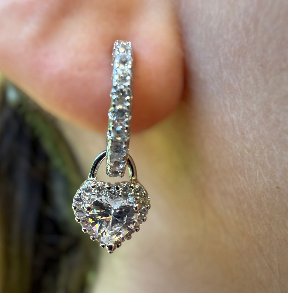 BRINCO ARGOLA 2 em 1