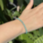 Pulseira Riviera Luxo Colombiana Premium