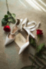 DSCF6923 2.JPG