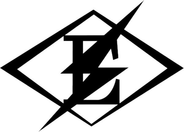 photo-output.png