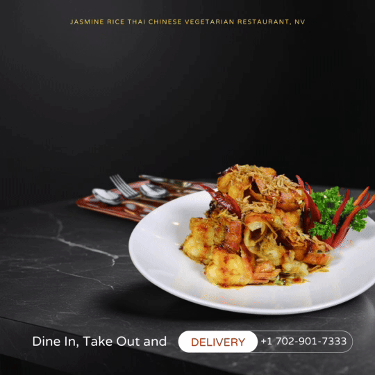 SHR Tamarin Sauce