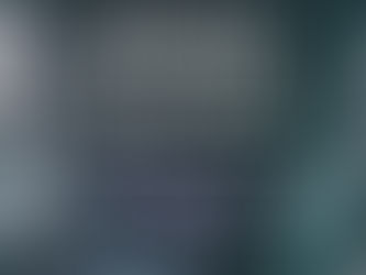 Winner: Cheryl Frank Memorial Prize 2025