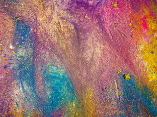 2026 Conference Initial Details Now Available