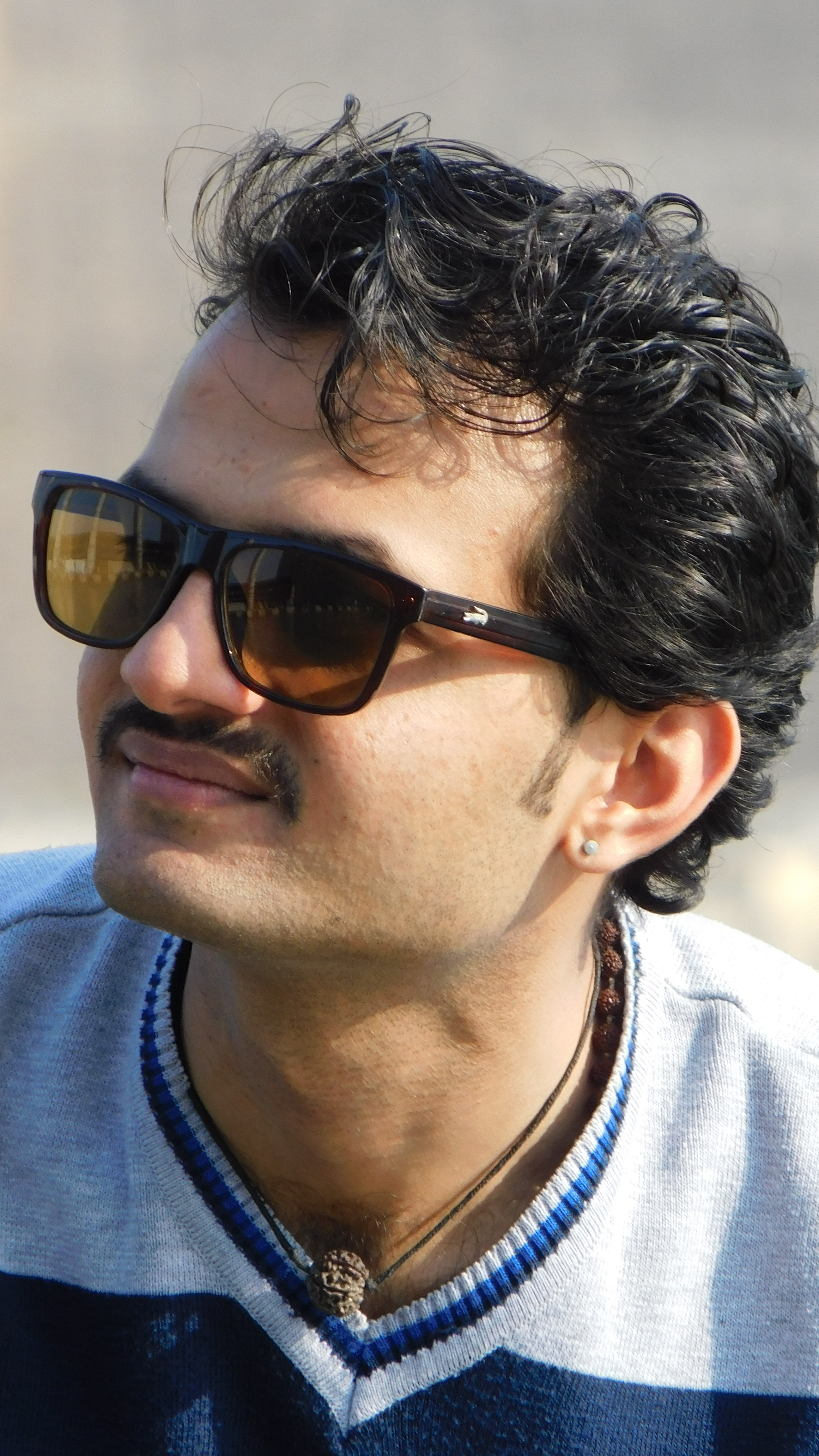 Writer: Rathod Vyom Photography