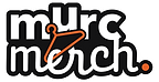 MurcMerch-Logo.png