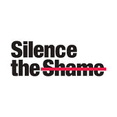 SilenceTheShame.jpg