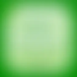 How to Raise Capital and Find Funding