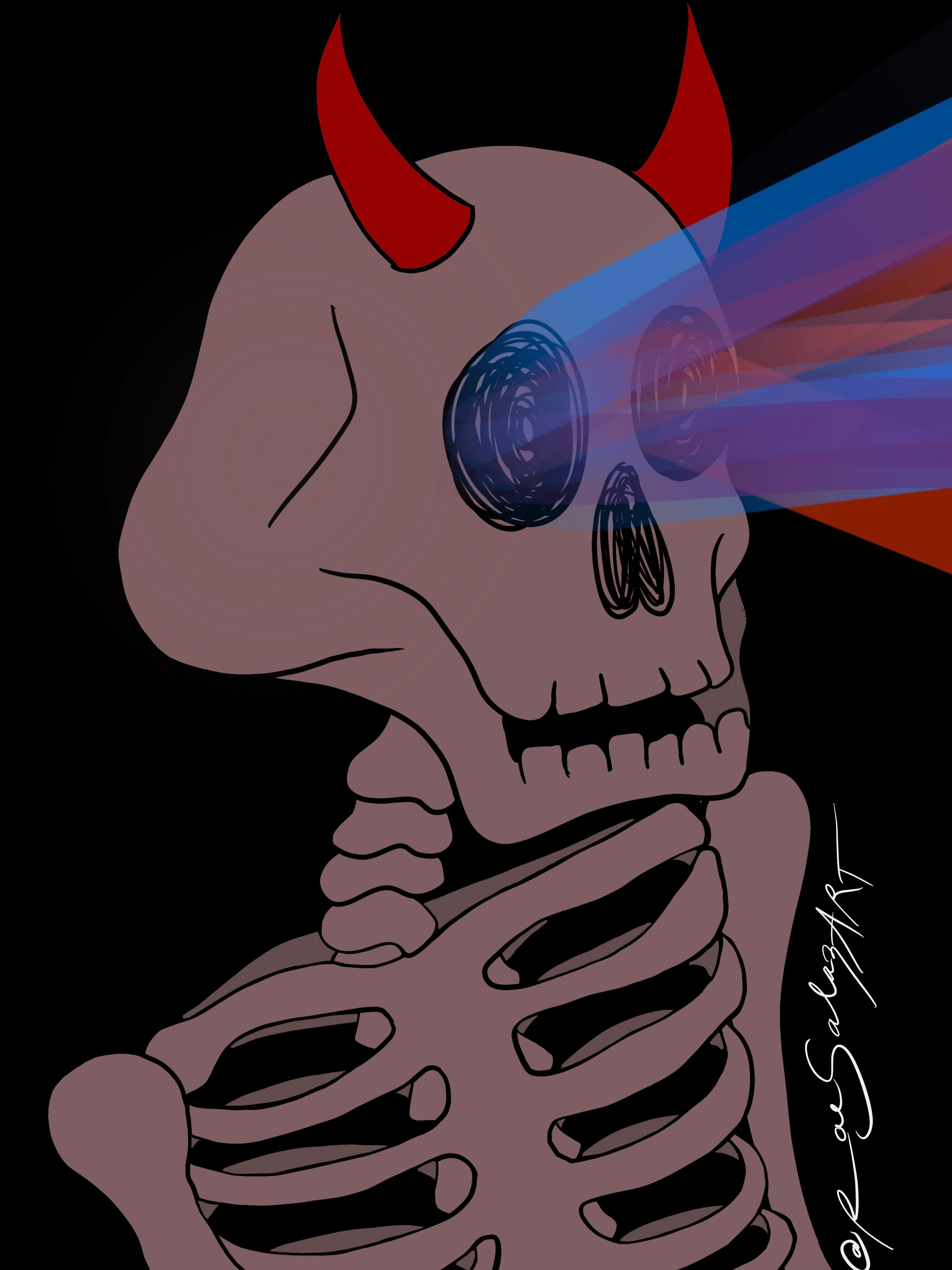 b00bmatized