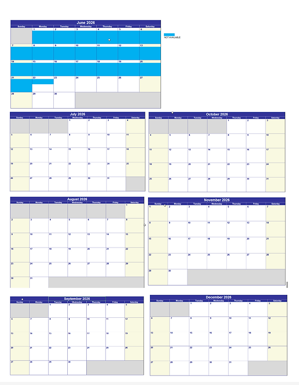 2026 jUNE - DEC.png