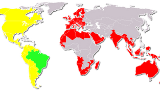 Teste pastagem Blog 2