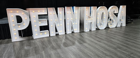 Penn HOSA Lettering.jpg