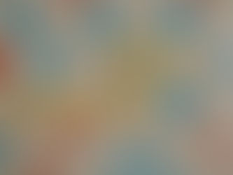 SW 234 – AI時代に求められるリーダーシップ