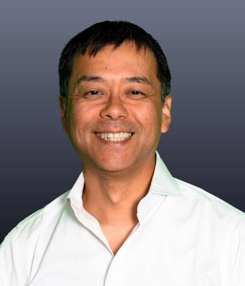 Webrain Website Creatives.png