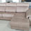Miniatura: CHAISELONGUE MONTREAL