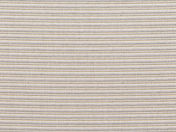 00A28_Arden_Grey-Gold.jpg
