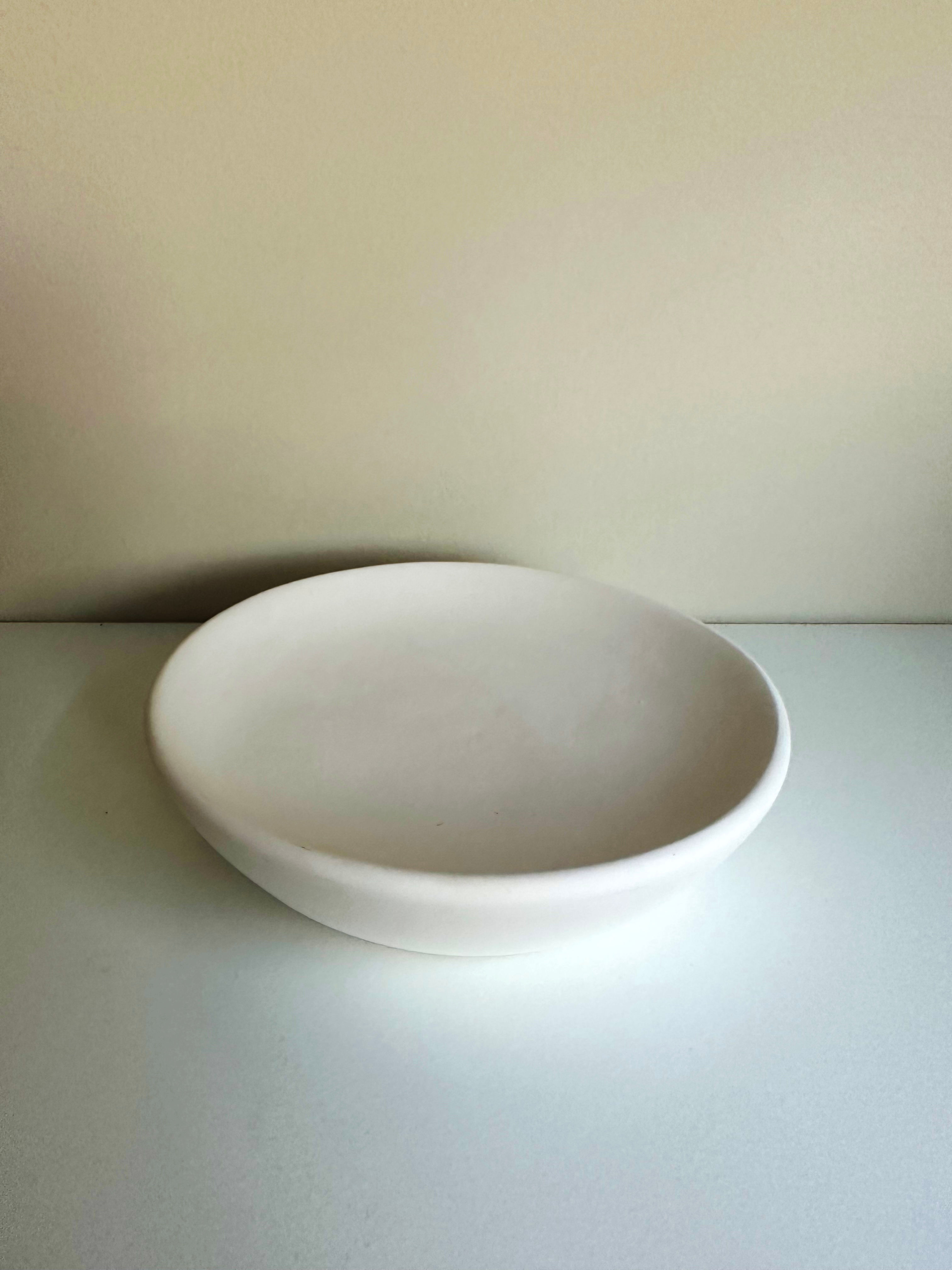 Soap Dish