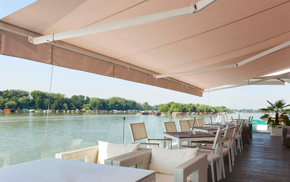 Citel_Docril_ (13).jpg