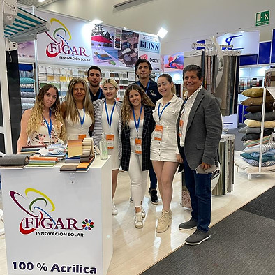 Equipo FIGAR.jpeg