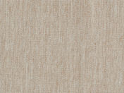 Docril 0197 Hazelnut.jpg