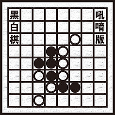 酷卡兩面完稿-01 拷貝.jpg