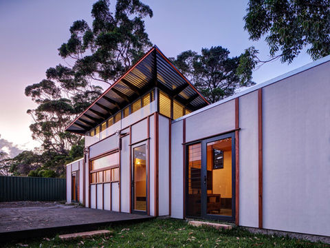 HabitatLab Berrara 33.jpeg