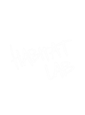 logo (website-2).png