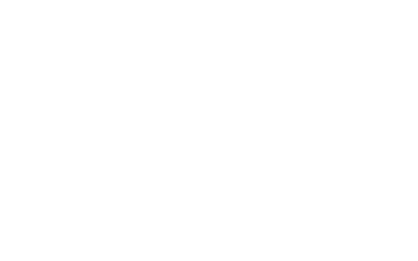 Nos Concerts