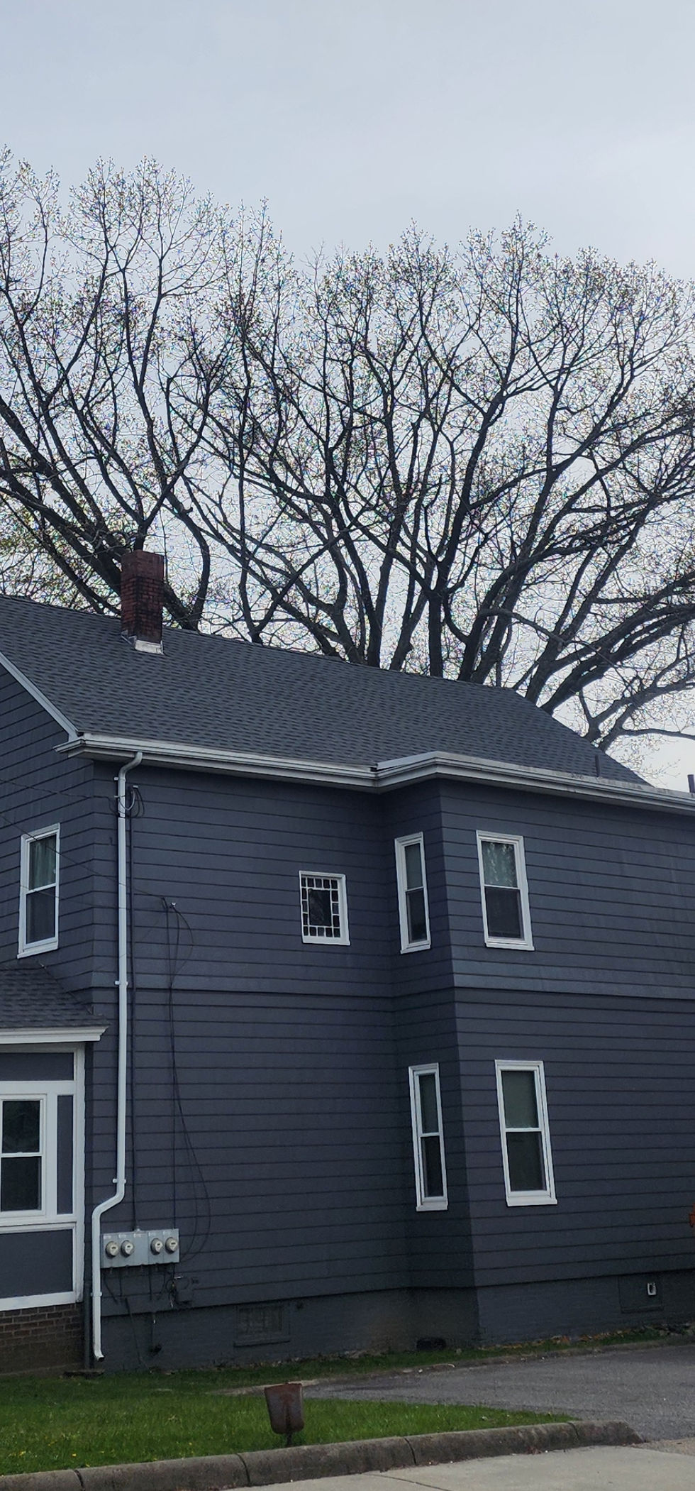 Screenshot_20240428_065121_Gallery