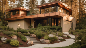Top Trends in Roofing for Homeowners