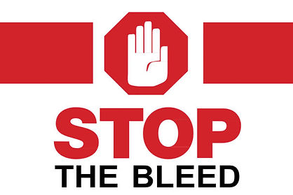 stop the bleed.jpeg