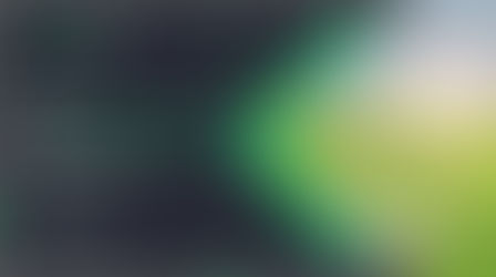 How Does Climate Smart Agriculture Using Satellite Technology Helps In Farming