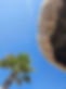 20240719_163522.jpg