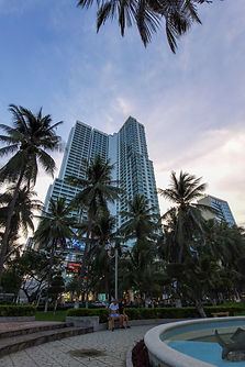 Nha Trang