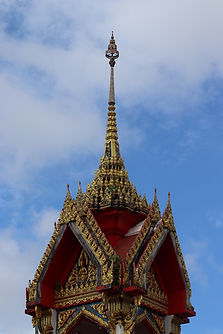 Phuket Thailand